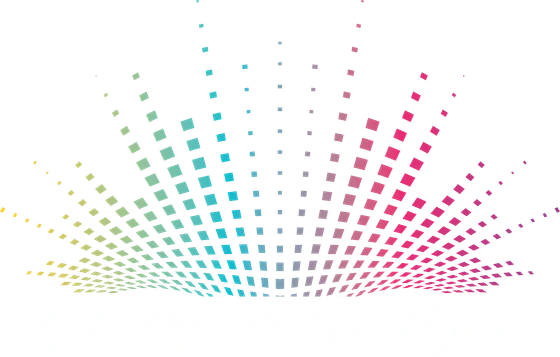 טליק - בית הפקה