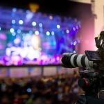 shutterstock_698237017